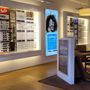 Photo of Apollo-Optik