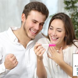 City Acupuncture Pain Clinic - Acupuncture for unexplainable infertility