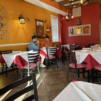 Mariachi Grill - Mexican Near Me - Lyndhurst, New Jersey Mariachi Grill - Mexican Near Me - Lyndhurst, New Jersey