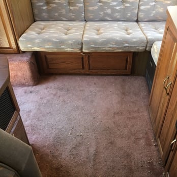 R2 Carpet Cleaning - Before - Carpet Cleaning Near Me - Tracy, California R2 Carpet Cleaning - Before - Carpet Cleaning Near Me - Tracy, California