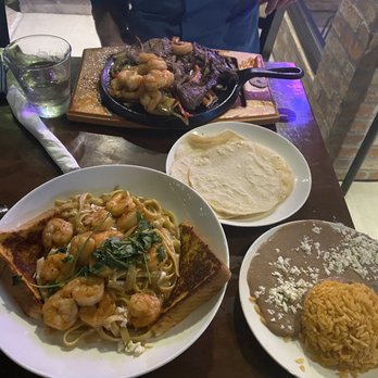 Kalaveras - Cocktail Bars Near Me - Redondo Beach, California