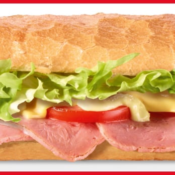 Crazy Croque - CROQUE SCHINKEN - Fast Food Near Me - Hamburg, HH Crazy Croque - CROQUE SCHINKEN - Fast Food Near Me - Hamburg, HH