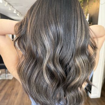 Color By Mileydy - Hair Stylists Near Me - Brea, California Color By Mileydy - Hair Stylists Near Me - Brea, California