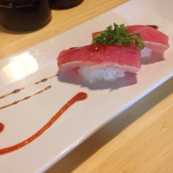 Hinoki Sushi - Simple! - Sushi Bars Near Me - Reno, Nevada