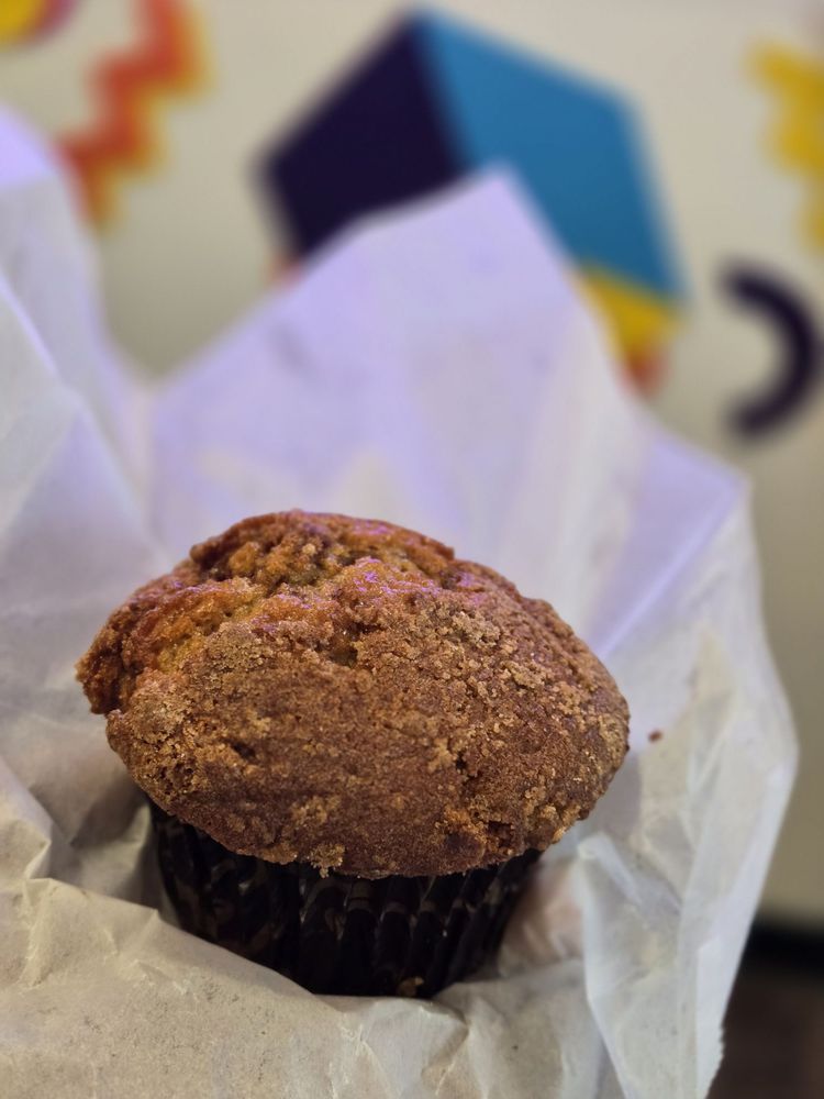 Social spots from Drip N' Sip 757