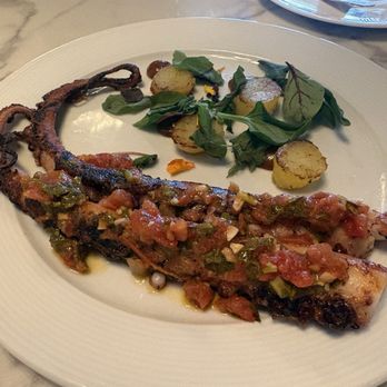 La 420 Restaurant & Bar - New American Near Me - Great Neck, New York