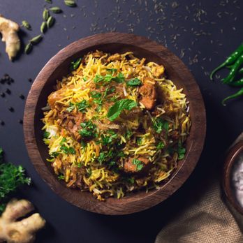 South Indian Xpress - Indian Near Me - Barrie, Ontario South Indian Xpress - Indian Near Me - Barrie, Ontario