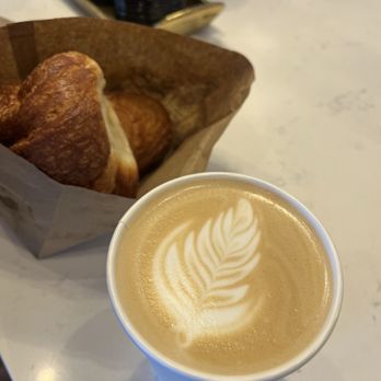 Haven Bakery and Coffee - Coffee & Tea Near Me - Statesville, North Carolina Haven Bakery and Coffee - Coffee & Tea Near Me - Statesville, North Carolina