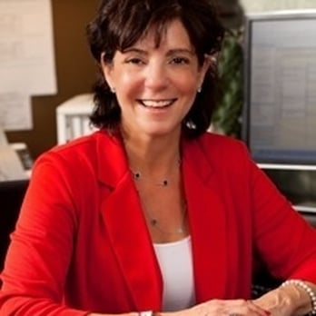 Gail Rosen, CPA - Accountants Near Me - Martinsville, New Jersey Gail Rosen, CPA - Accountants Near Me - Martinsville, New Jersey