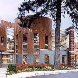 Metuchen YMCA
