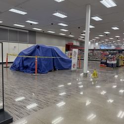 Target