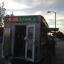 Tacos La Familia Truck