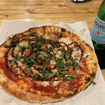 Edgewater Public Market - Margarita pizza - Bars Near Me - Edgewater, Colorado Edgewater Public Market - Margarita pizza - Bars Near Me - Edgewater, Colorado