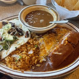 Tamales