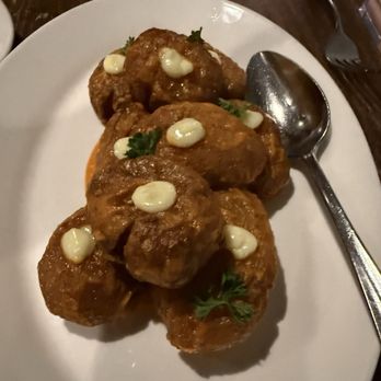 Helen - Yukon gold potatoes - Southern Near Me - Birmingham, Alabama