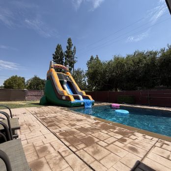 Fiesta Valley Rentals - Party Equipment Rentals Near Me Fiesta Valley Rentals - Party Equipment Rentals Near Me