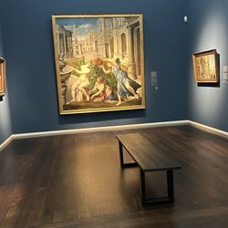 Wallraf-Richartz Museum