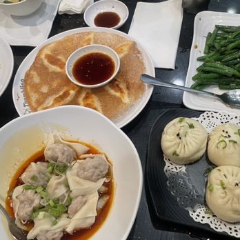 Thumbling - Shanghainese Near Me - West Covina, California Thumbling - Shanghainese Near Me - West Covina, California