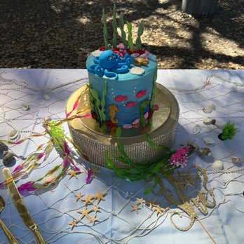 Sugar Dot Bake Shop - Desserts Near Me Sugar Dot Bake Shop - Desserts Near Me