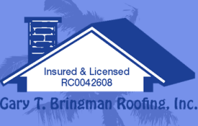 Slide of Bringman Roofing
