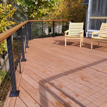 Fernandez Builders - General Contractors Near Me - Fennville, Michigan Fernandez Builders - General Contractors Near Me - Fennville, Michigan