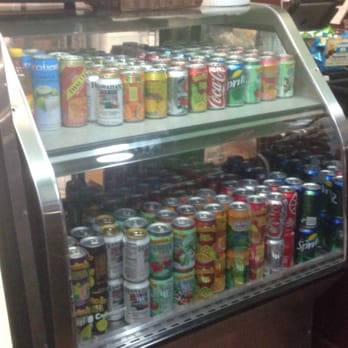 Poke Etc - Drinks - Hawaiian Near Me - Carson, California Poke Etc - Drinks - Hawaiian Near Me - Carson, California