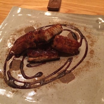 Hirohisa - Eel !!! - Japanese Near Me - New York, New York Hirohisa - Eel !!! - Japanese Near Me - New York, New York