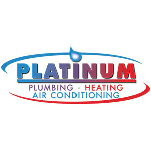 Slide of Platinum Plumbing & Heating