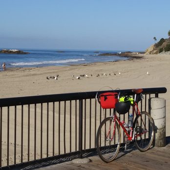 CJ Realty Group - Real Estate Services Near Me - Seal Beach, California