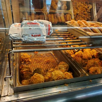 Billy's Boudin & Cracklins - Cajun/Creole Near Me - Scott, Louisiana Billy's Boudin & Cracklins - Cajun/Creole Near Me - Scott, Louisiana
