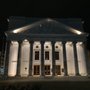 Photo of Theater Aachen