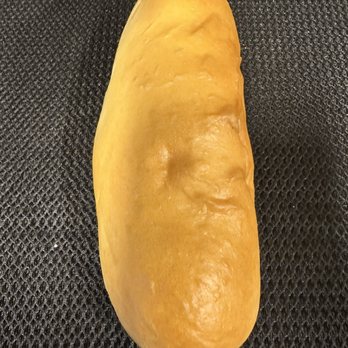 Kolache Factory - Sausage, Jalapeño & Cheese Kolache - Bakeries Near Me - Pearland, Texas Kolache Factory - Sausage, Jalapeño & Cheese Kolache - Bakeries Near Me - Pearland, Texas
