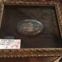 Photo of Penny Lane Resale