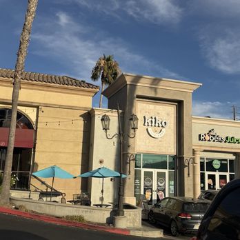Kiko Halo Halo - Desserts Near Me - Burbank, California Kiko Halo Halo - Desserts Near Me - Burbank, California