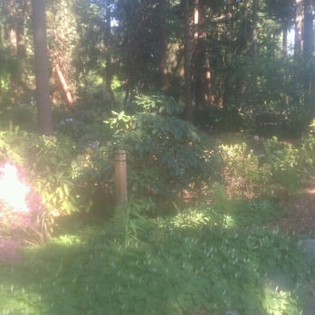 Homestead Park - Parks Near Me - University Place, Washington Homestead Park - Parks Near Me - University Place, Washington
