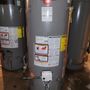 Photo of Bay State Heating & Cooling