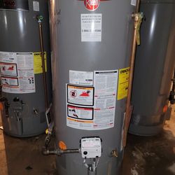 Bay State Heating & Cooling