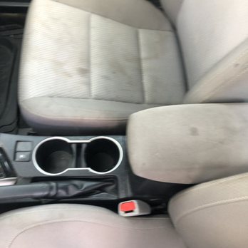 Quickease Mobile Car Wash - Before - Car Wash Near Me Quickease Mobile Car Wash - Before - Car Wash Near Me