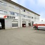 Photo of Reiff Reifen + Autotechnik
