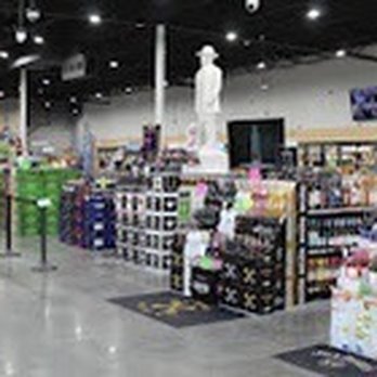 Tara Package Store - the inside of the store - Beer, Wine & Spirits Near Me - Jonesboro, Georgia Tara Package Store - the inside of the store - Beer, Wine & Spirits Near Me - Jonesboro, Georgia