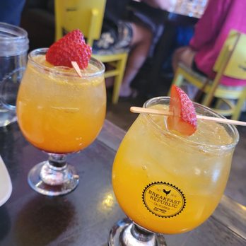 Breakfast Republic - Breakfast & Brunch Near Me - San Diego, California Breakfast Republic - Breakfast & Brunch Near Me - San Diego, California