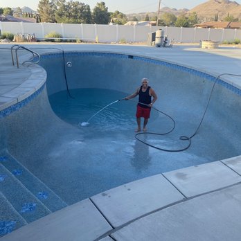 Sparkling Pool Service - Pool & Hot Tub Service Near Me - Fontana, California Sparkling Pool Service - Pool & Hot Tub Service Near Me - Fontana, California