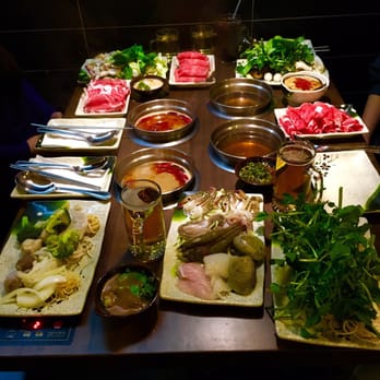 Spring Shabu-Shabu - Wow delicious all you can eat - Japanese Near Me - Flushing, New York Spring Shabu-Shabu - Wow delicious all you can eat - Japanese Near Me - Flushing, New York