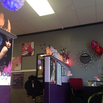 Style Nails & Spa - Nail Salons Near Me - Bell, California Style Nails & Spa - Nail Salons Near Me - Bell, California