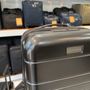 Photo of The Luggage Center
