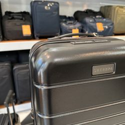 The Luggage Center