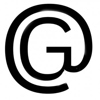 Studio G sd - Barbers Near Me - San Diego, California Studio G sd - Barbers Near Me - San Diego, California