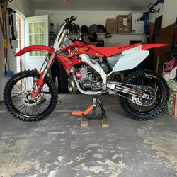 Dr Powersports