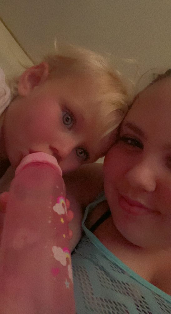 Haylees Babysitting Services - pet boarding facility in Maryville, TN