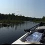 Photo of Saranac Lake Islands Campground